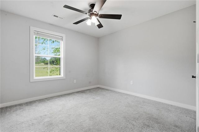 3 Kendi Lane, Belton, MO 64012
