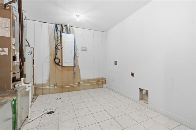 3 Kendi Lane, Belton, MO 64012