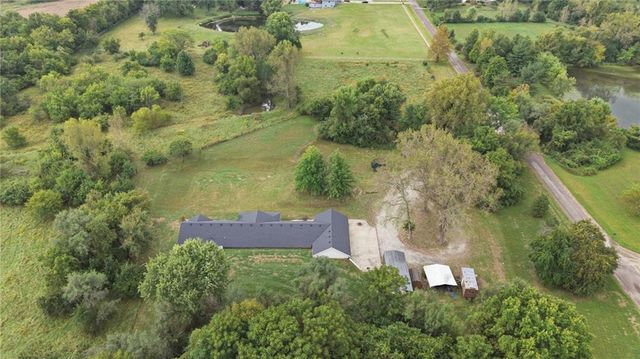 3 Kendi Lane, Belton, MO 64012