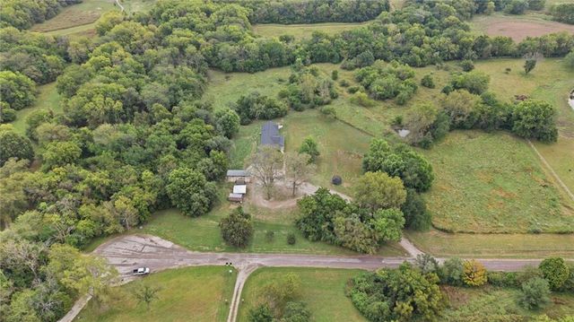 3 Kendi Lane, Belton, MO 64012