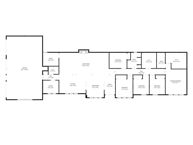 3 Kendi Lane, Belton, MO 64012
