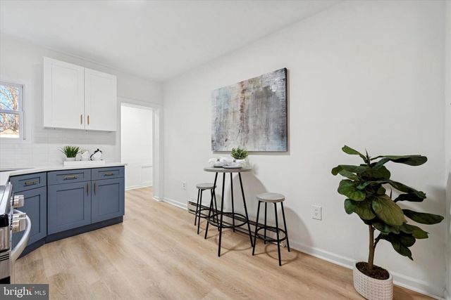 161 JEFFERSON AVE, Downingtown, PA 19335