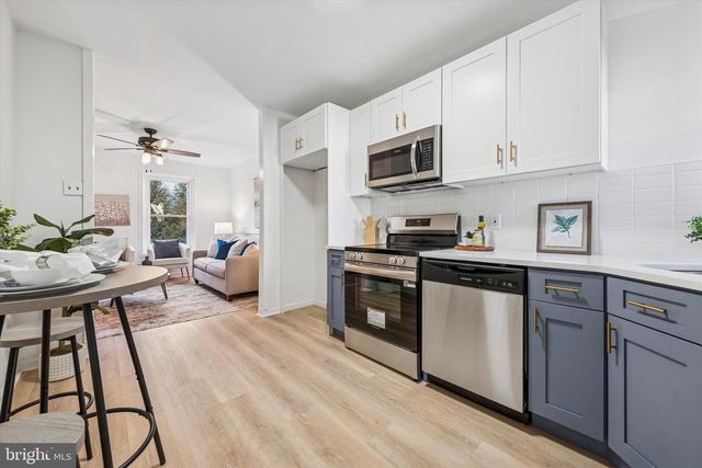 161 JEFFERSON AVE, Downingtown, PA 19335