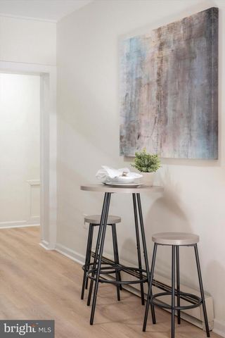 161 JEFFERSON AVE, Downingtown, PA 19335