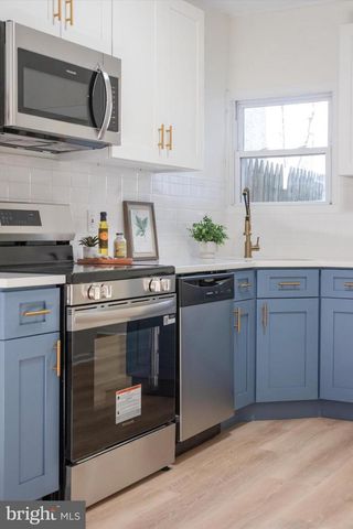 161 JEFFERSON AVE, Downingtown, PA 19335