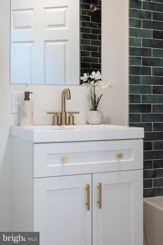 161 JEFFERSON AVE, Downingtown, PA 19335