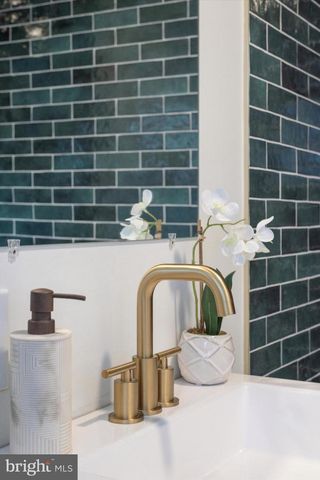 161 JEFFERSON AVE, Downingtown, PA 19335