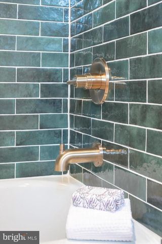 161 JEFFERSON AVE, Downingtown, PA 19335