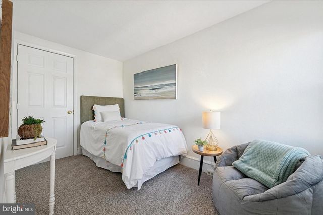 161 JEFFERSON AVE, Downingtown, PA 19335