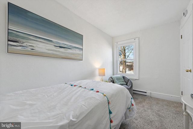 161 JEFFERSON AVE, Downingtown, PA 19335