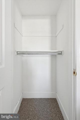 161 JEFFERSON AVE, Downingtown, PA 19335