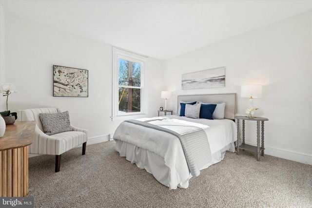 161 JEFFERSON AVE, Downingtown, PA 19335