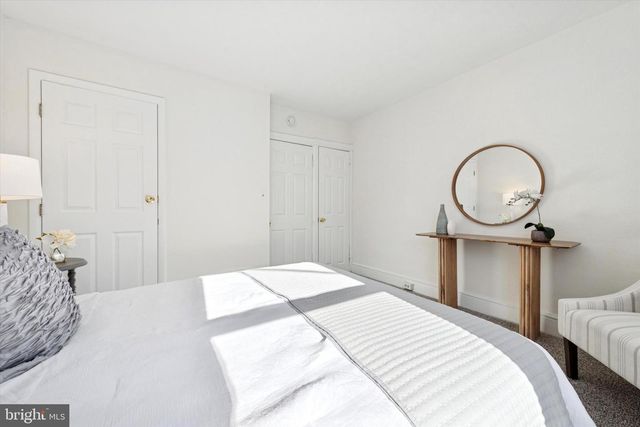 161 JEFFERSON AVE, Downingtown, PA 19335