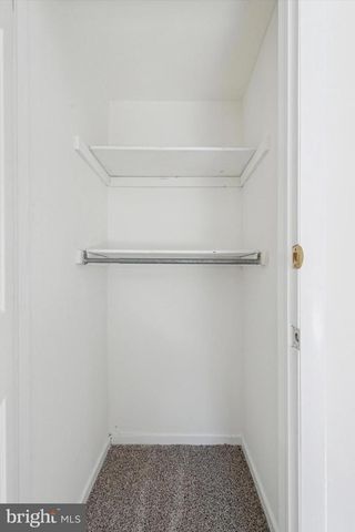 161 JEFFERSON AVE, Downingtown, PA 19335