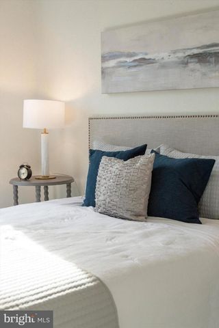 161 JEFFERSON AVE, Downingtown, PA 19335