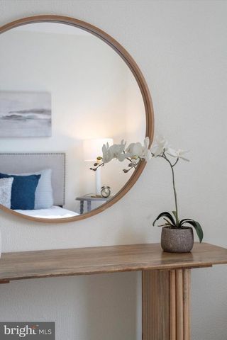 161 JEFFERSON AVE, Downingtown, PA 19335