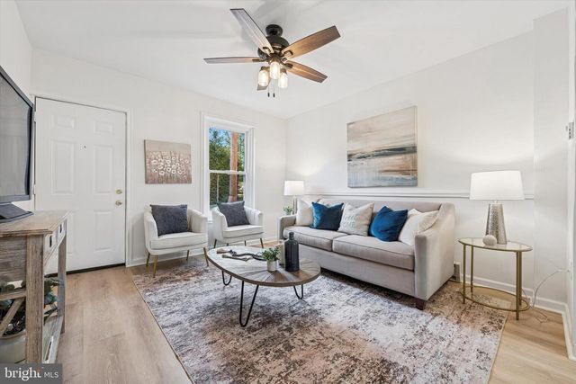 161 JEFFERSON AVE, Downingtown, PA 19335