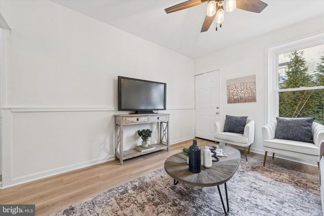 161 JEFFERSON AVE, Downingtown, PA 19335