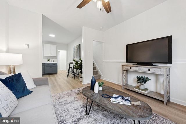 161 JEFFERSON AVE, Downingtown, PA 19335