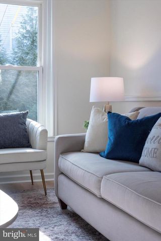 161 JEFFERSON AVE, Downingtown, PA 19335