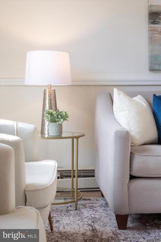 161 JEFFERSON AVE, Downingtown, PA 19335