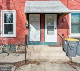 161 JEFFERSON AVE, Downingtown, PA 19335