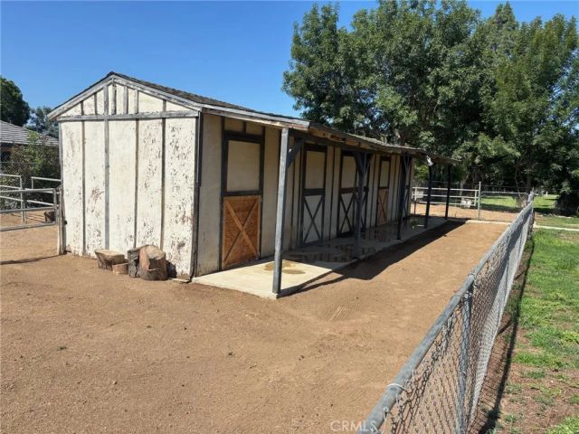 1192 Man O War, Norco, CA 92860