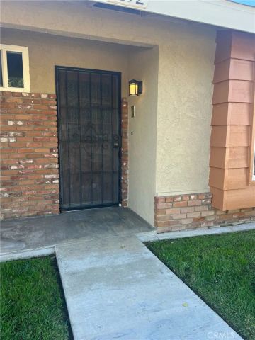 1192 Man O War, Norco, CA 92860