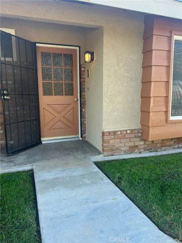 1192 Man O War, Norco, CA 92860