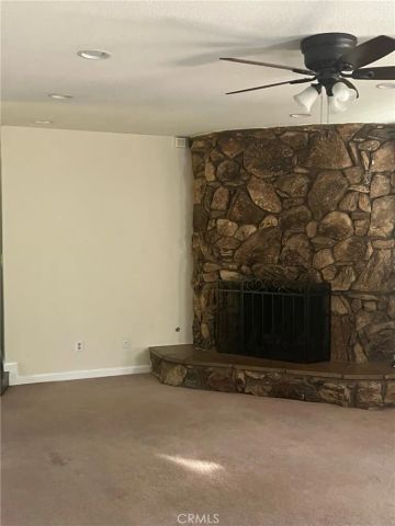 1192 Man O War, Norco, CA 92860