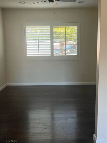 1192 Man O War, Norco, CA 92860