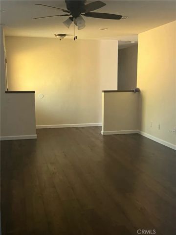 1192 Man O War, Norco, CA 92860