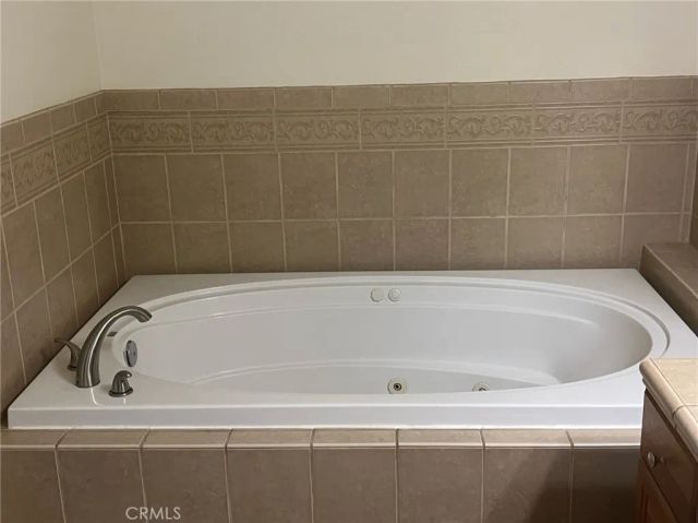 1192 Man O War, Norco, CA 92860