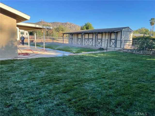 1192 Man O War, Norco, CA 92860