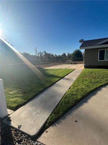 1192 Man O War, Norco, CA 92860