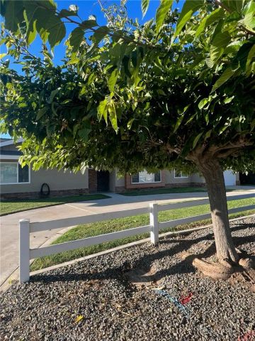 1192 Man O War, Norco, CA 92860