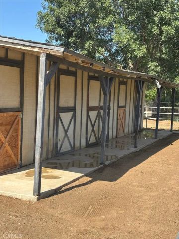 1192 Man O War, Norco, CA 92860
