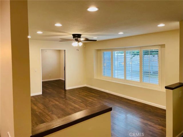 1192 Man O War, Norco, CA 92860