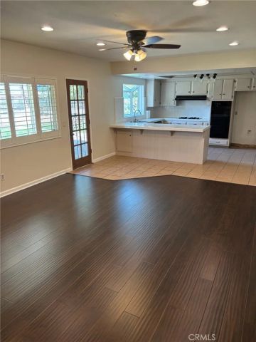 1192 Man O War, Norco, CA 92860