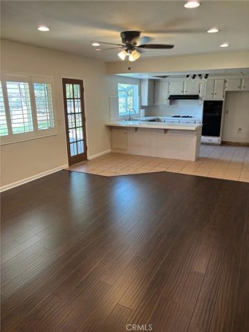 1192 Man O War, Norco, CA 92860