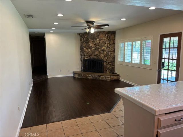 1192 Man O War, Norco, CA 92860