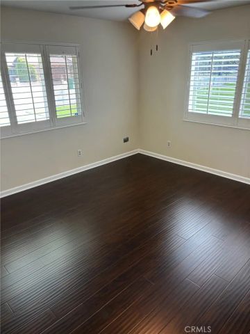 1192 Man O War, Norco, CA 92860