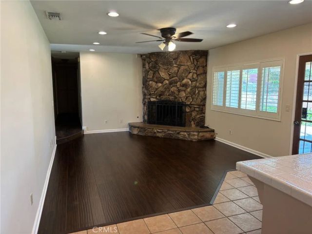 1192 Man O War, Norco, CA 92860