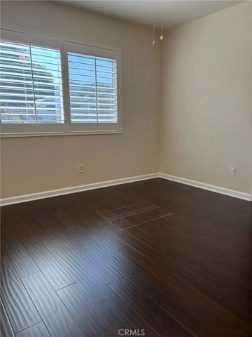 1192 Man O War, Norco, CA 92860