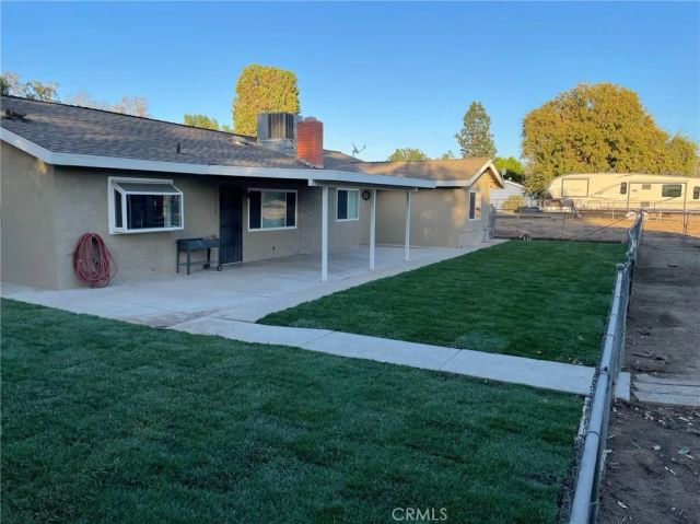 1192 Man O War, Norco, CA 92860