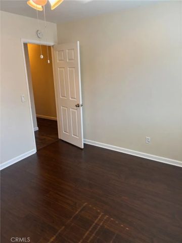 1192 Man O War, Norco, CA 92860