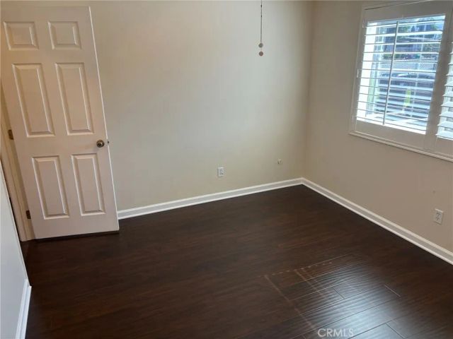 1192 Man O War, Norco, CA 92860