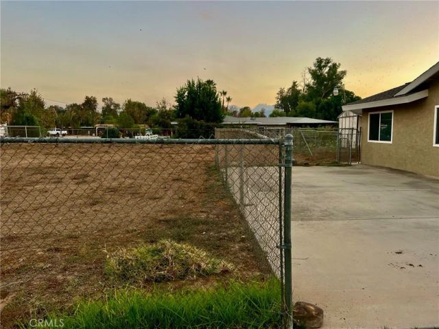 1192 Man O War, Norco, CA 92860