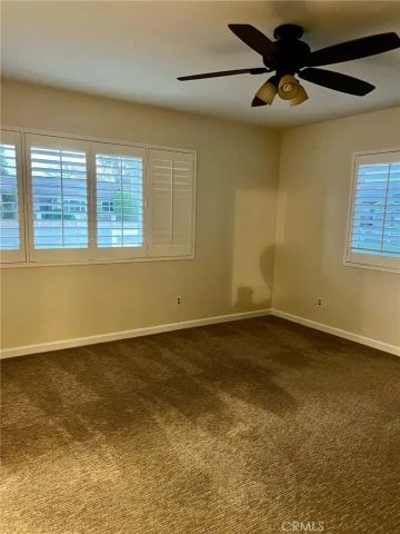 1192 Man O War, Norco, CA 92860