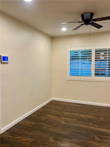 1192 Man O War, Norco, CA 92860